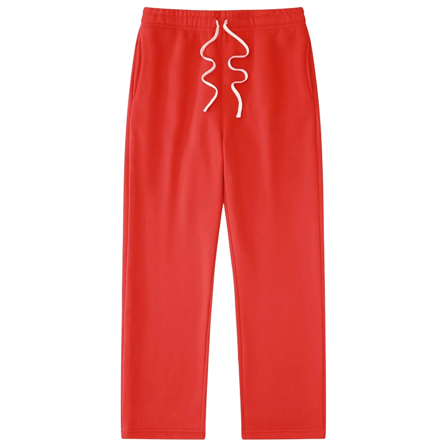 FLEECE BLANK CLOUD Tracksuit