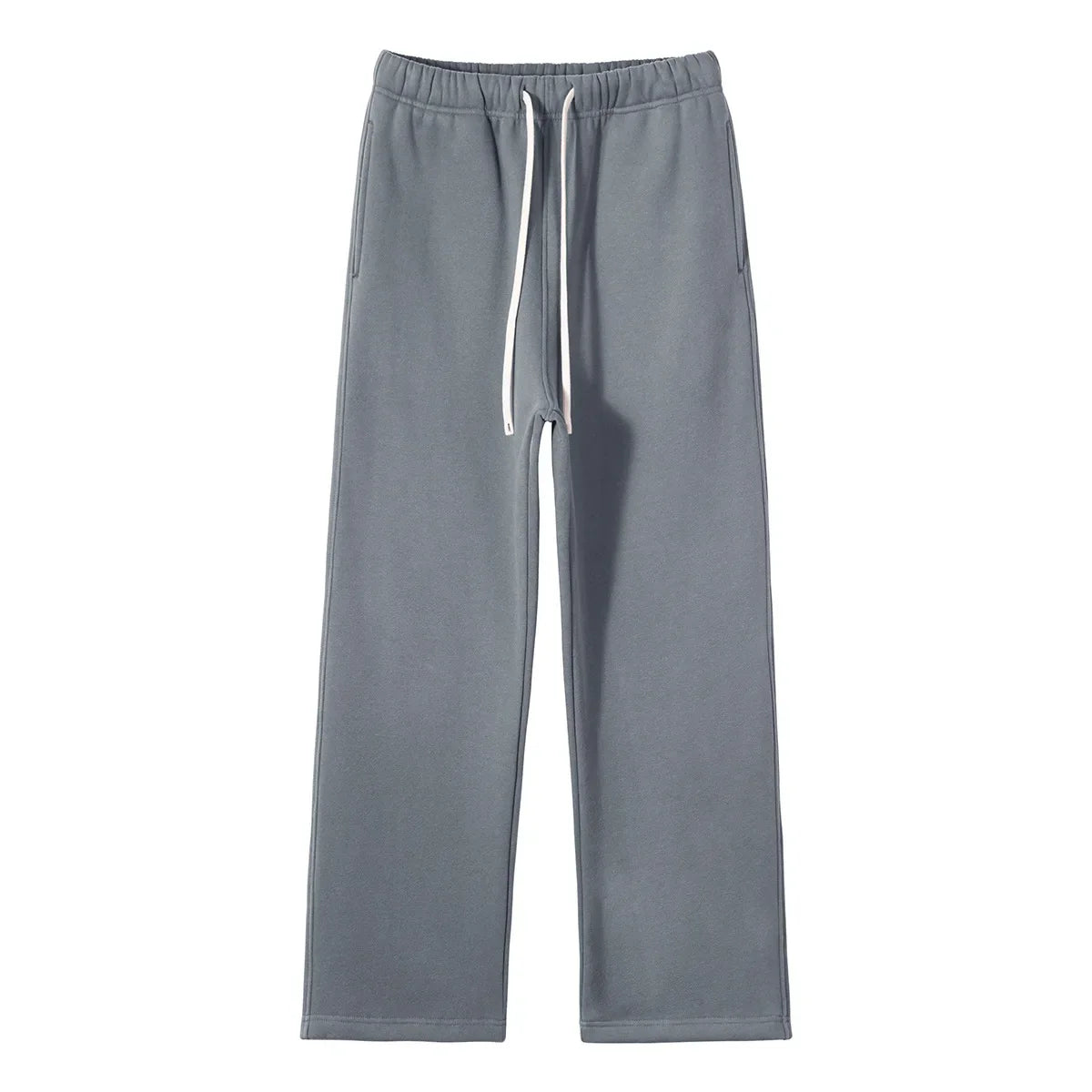 2GRAY CLOUD sweatpants