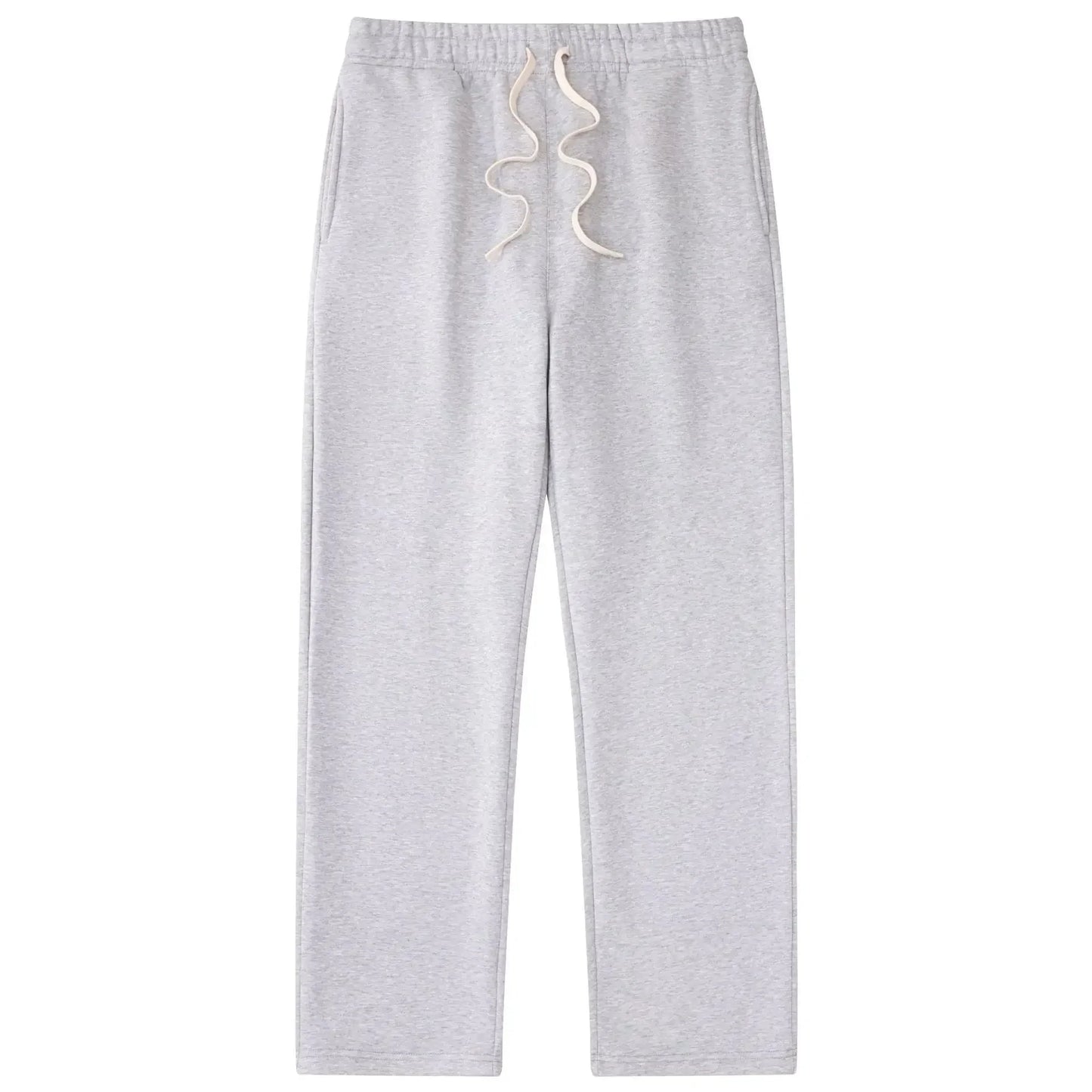 FLEECE BLANK CLOUD Tracksuit