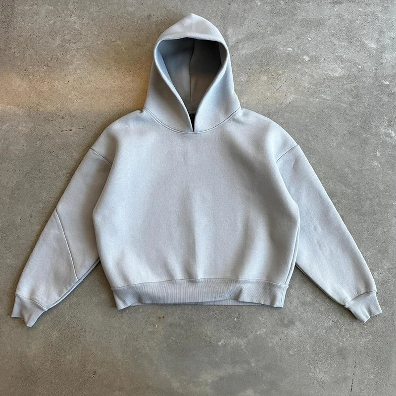 SUITED CLOUD tracksuit