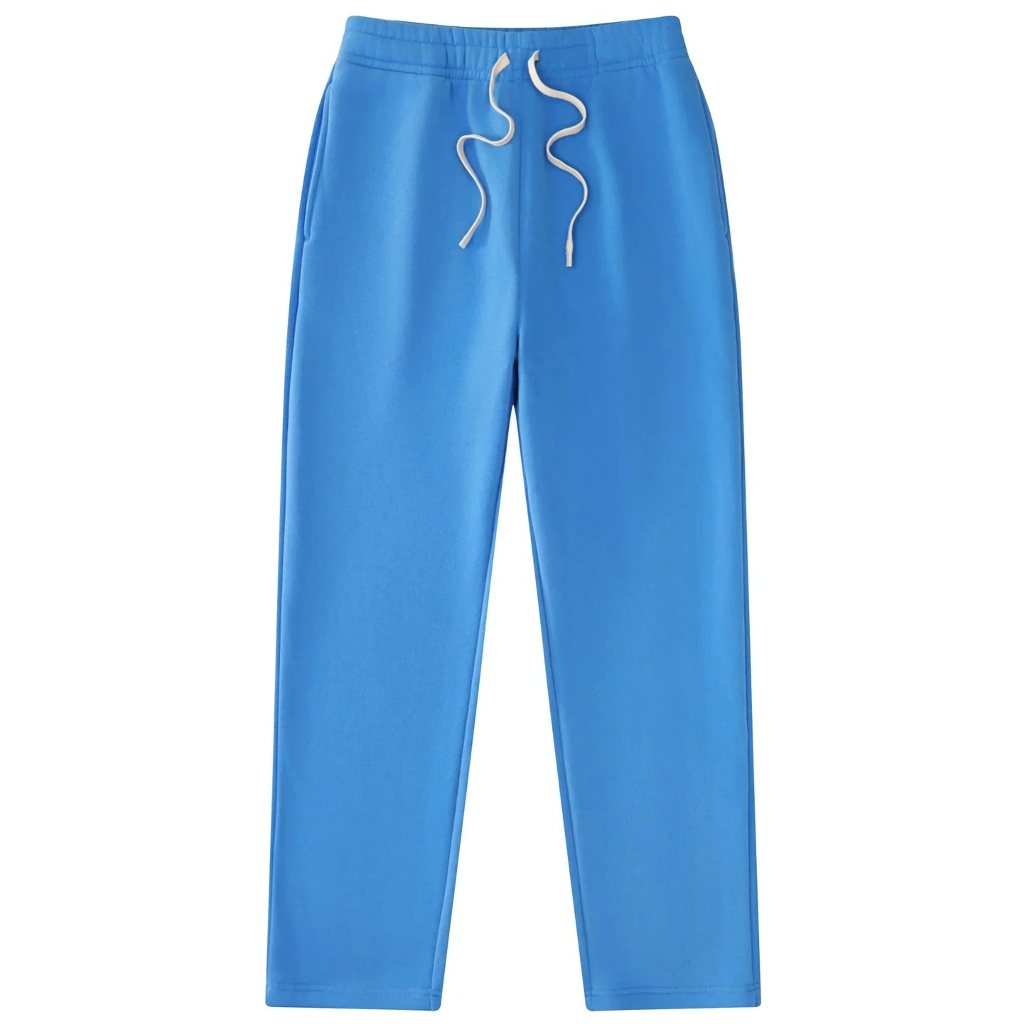FLEECE BLANK CLOUD Tracksuit
