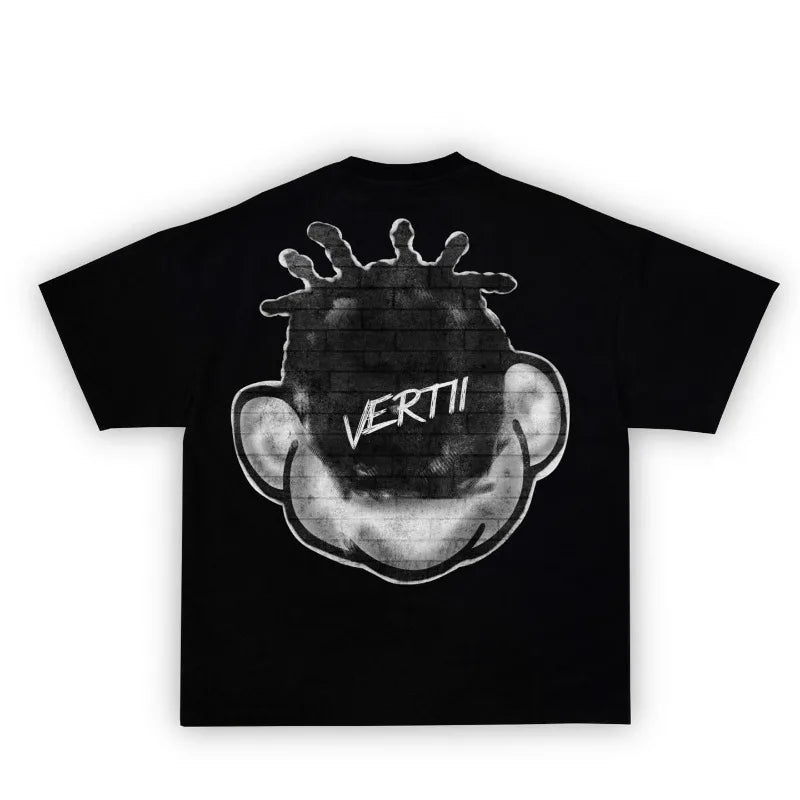 VERTH CLOUD Tee
