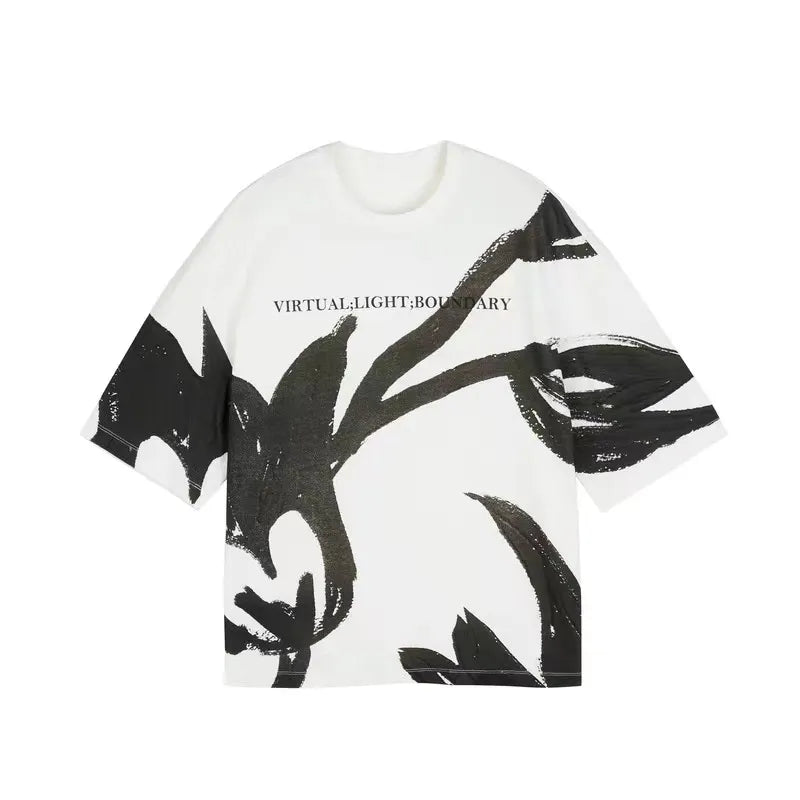 VEMP CLOUD T-Shirts