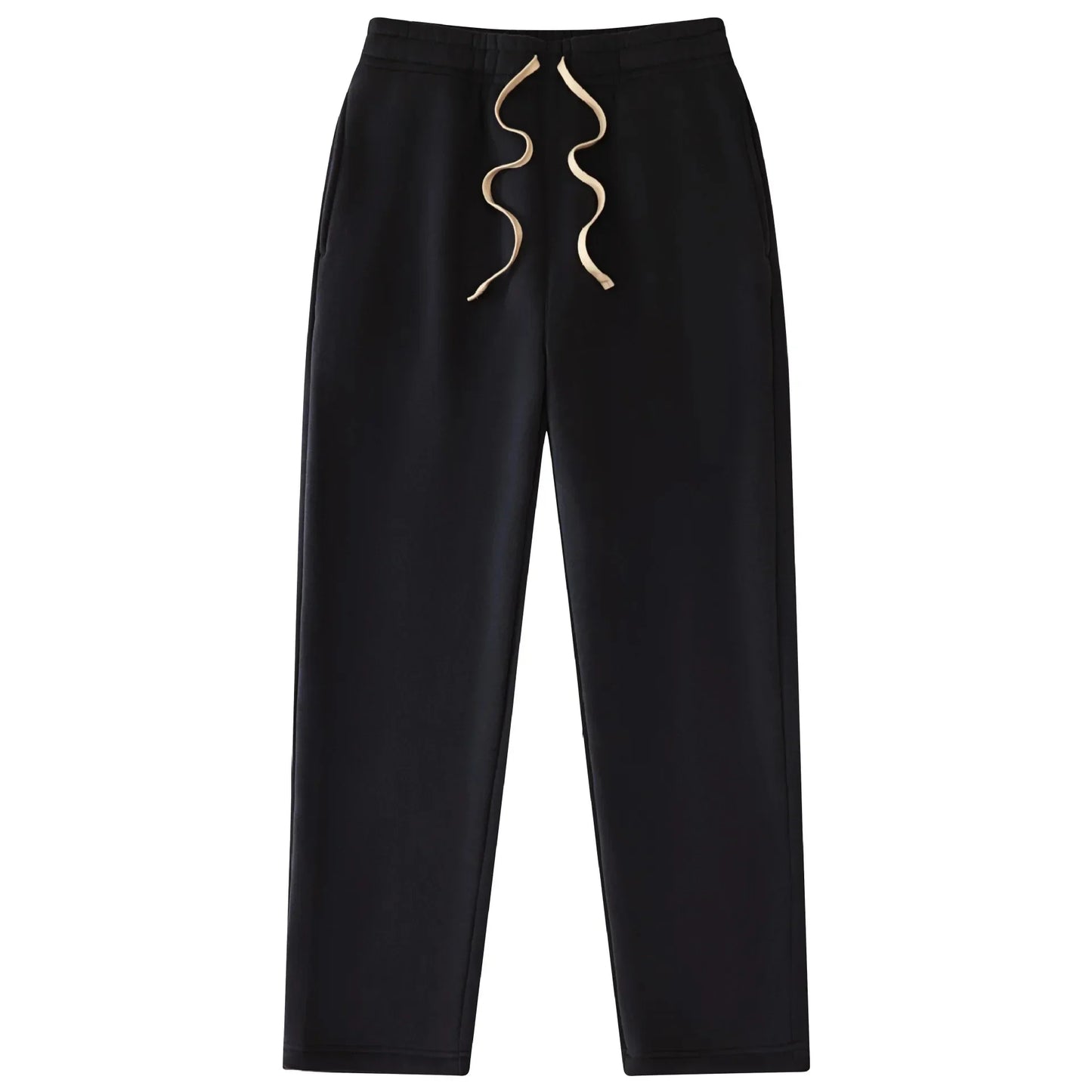 FLEECE BLANK CLOUD Tracksuit
