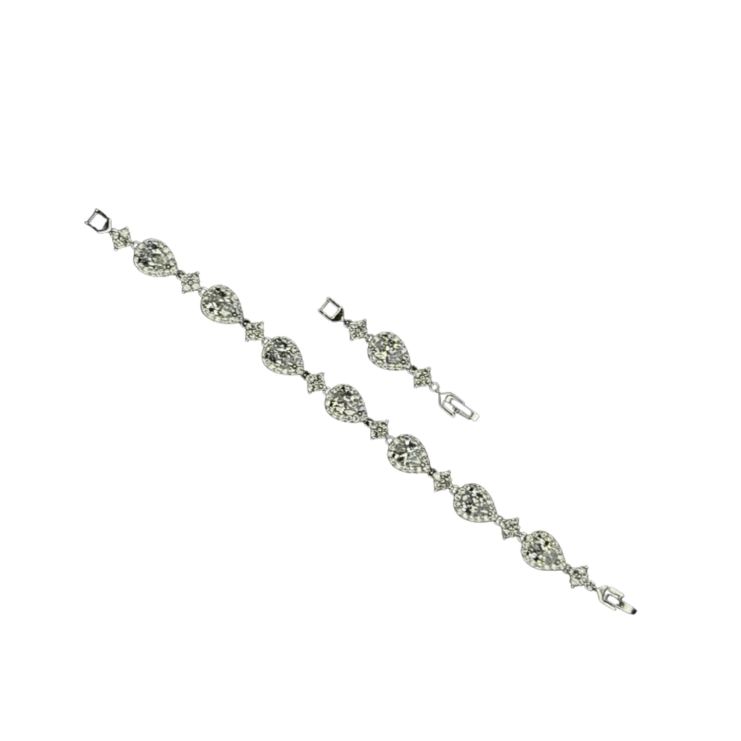 Drip Club Outfit Chill Day