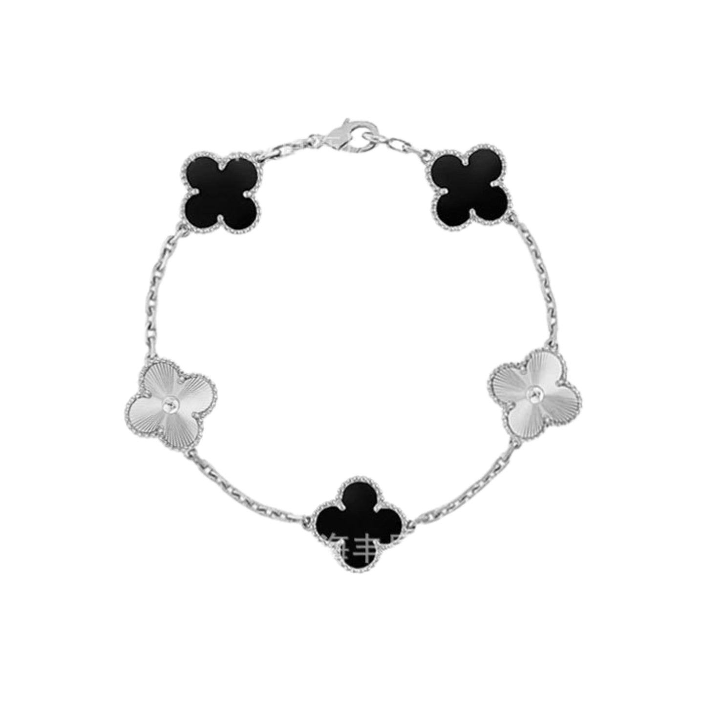 Drip Club Outfit Relaxed Chill