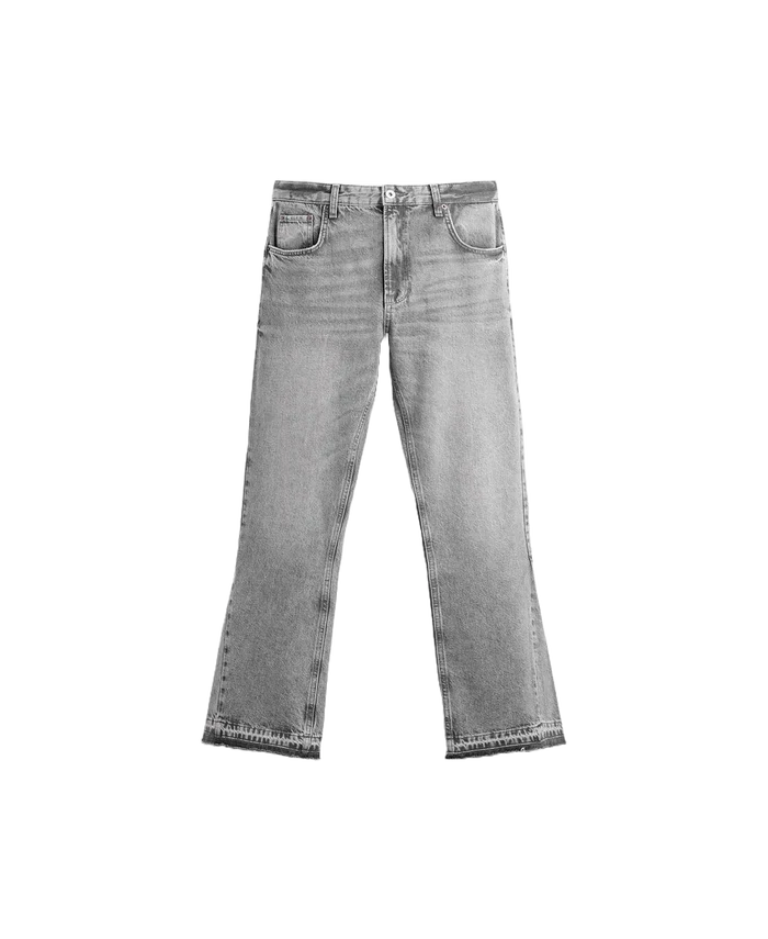 Drip Club Outfit Relaxed Night