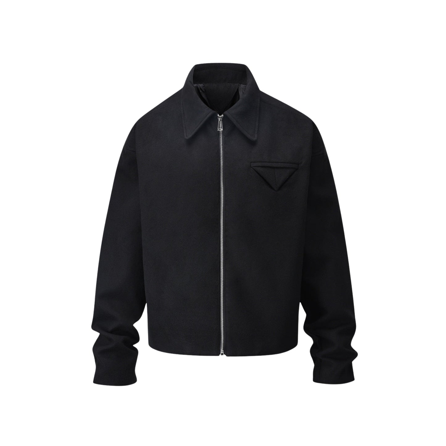 Drip Club Outfit Smart