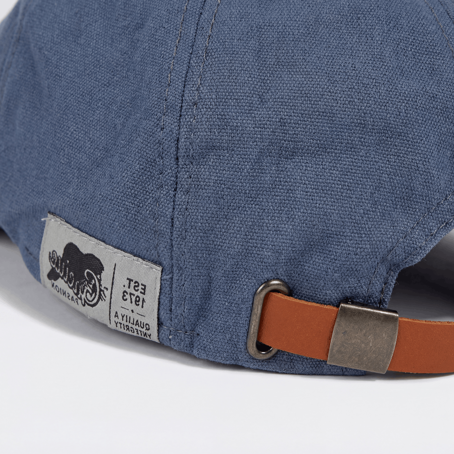 Yestin | Classic Everyday Driver Cap