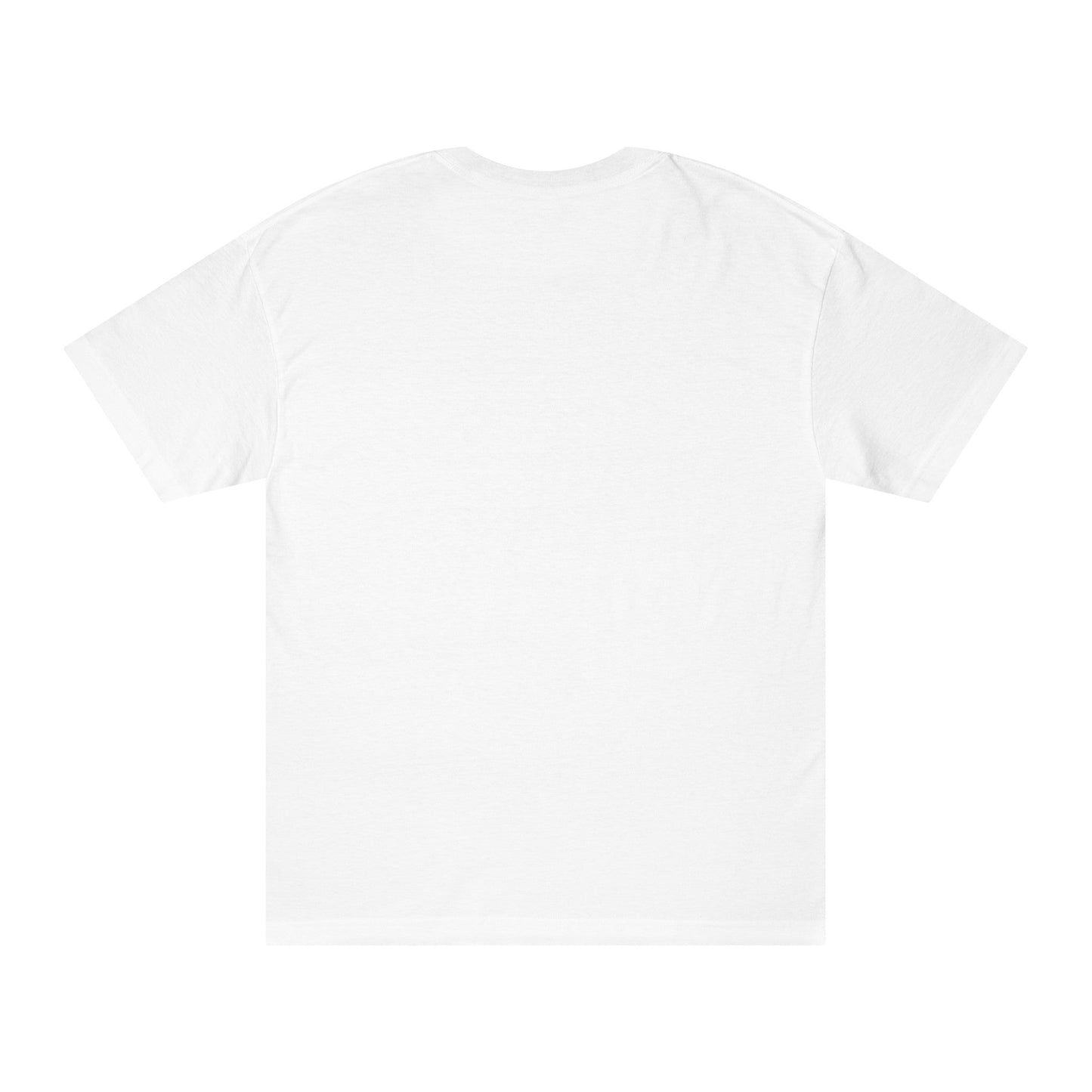 LIMITED  EDITION CLOUD 💫 Tee
