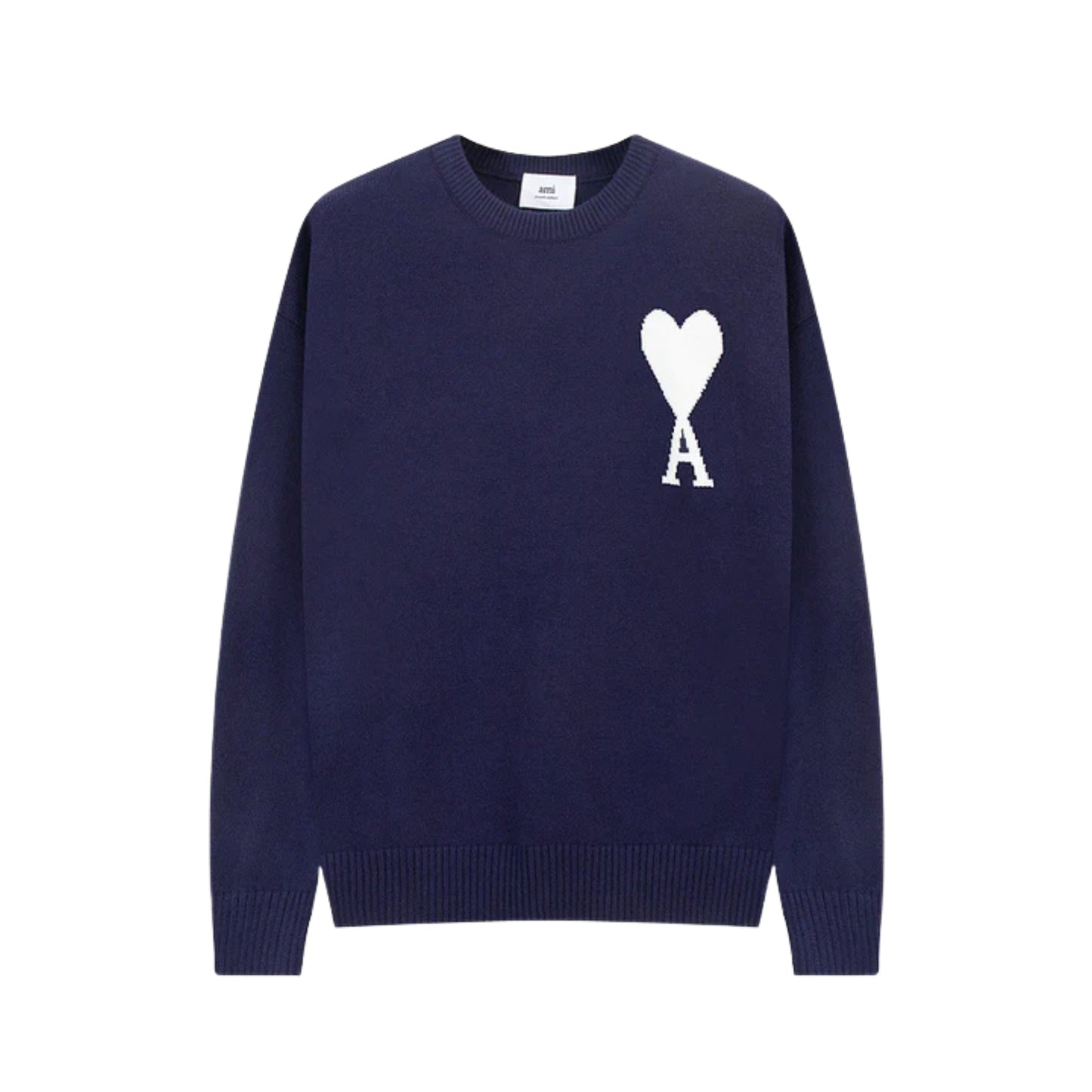 Drip Club Outfit Ocean