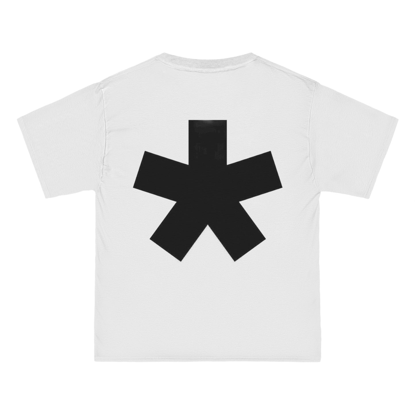 S®KID! CLOUD T-SHIRT