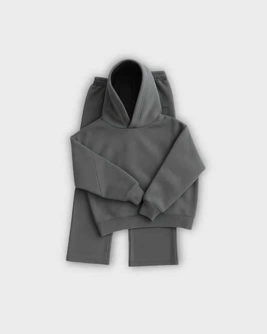 DC TRACKSUIT