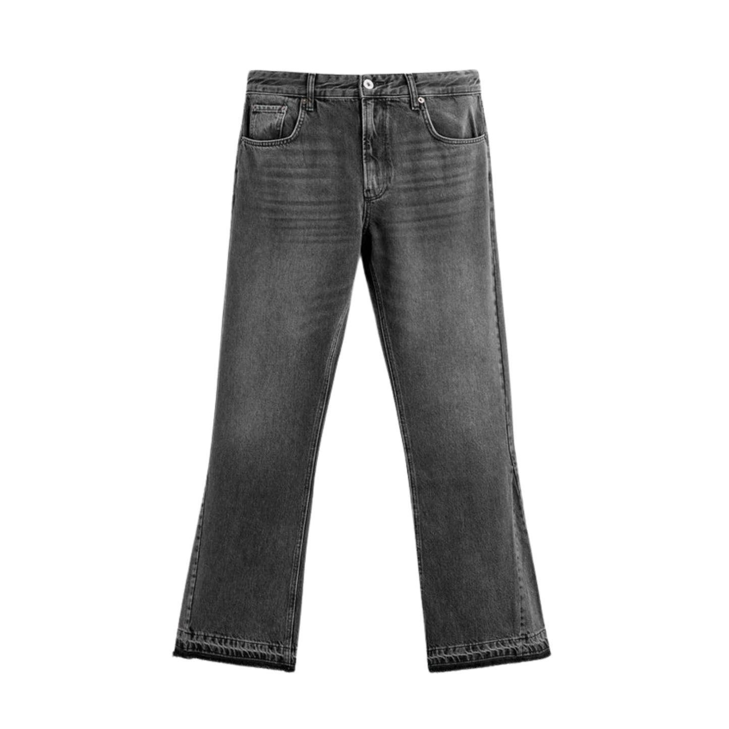 Drip Club Outfit Winter