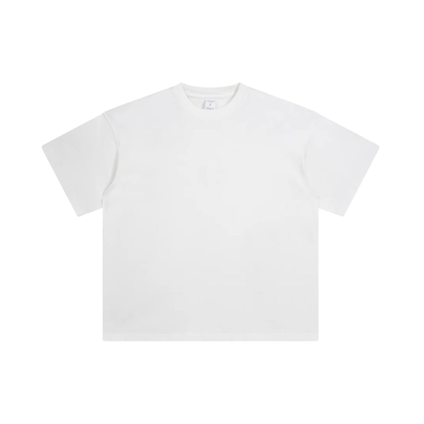 Drip Club Outfit Winter