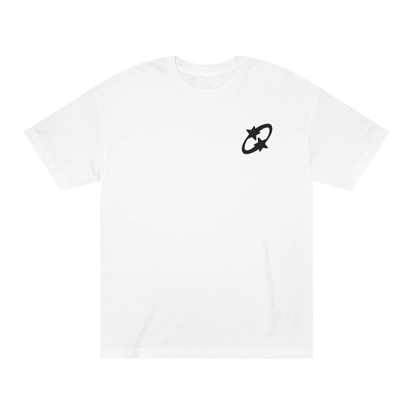 LIMITED  EDITION CLOUD 💫 Tee
