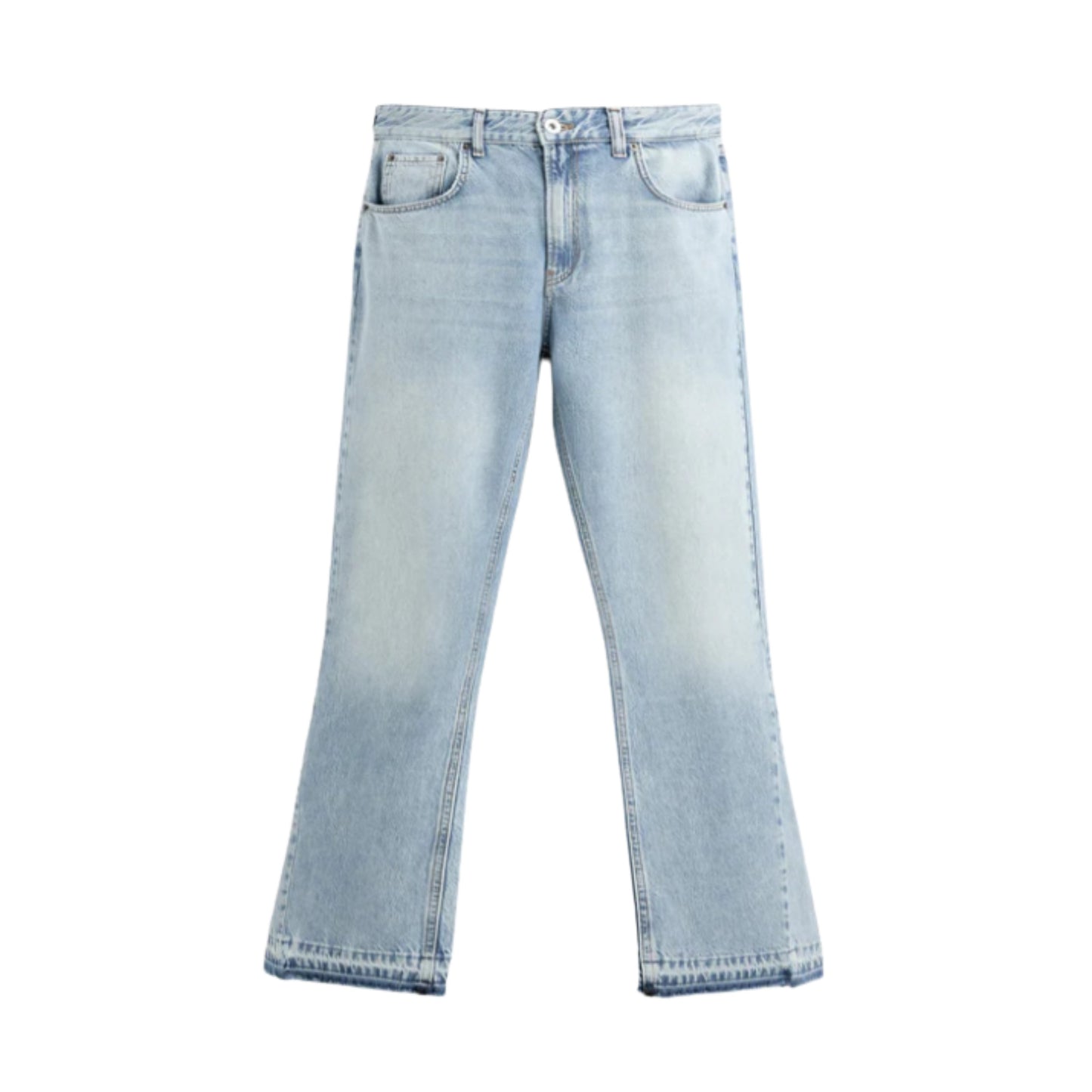 Drip Club Outfit Smart