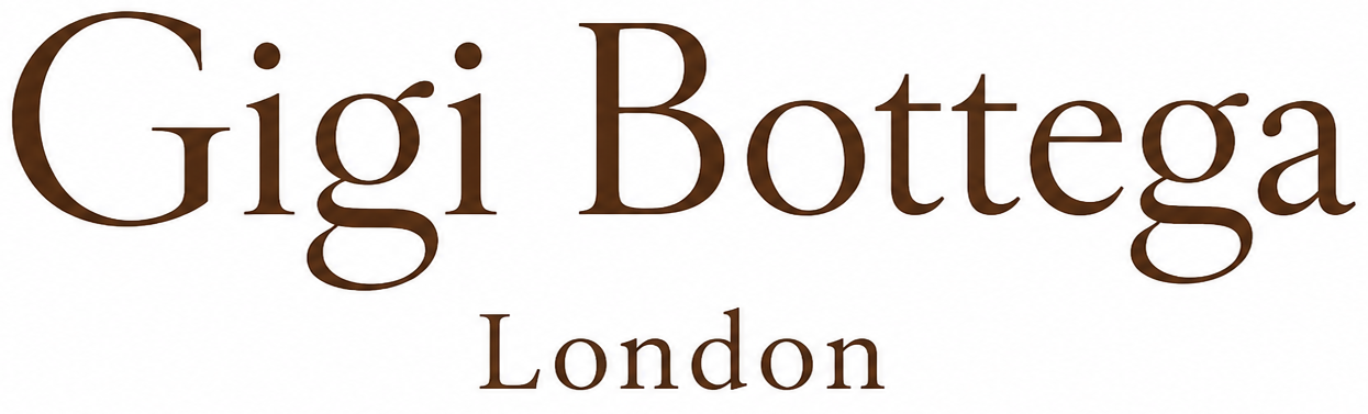 Gigi Bottega London