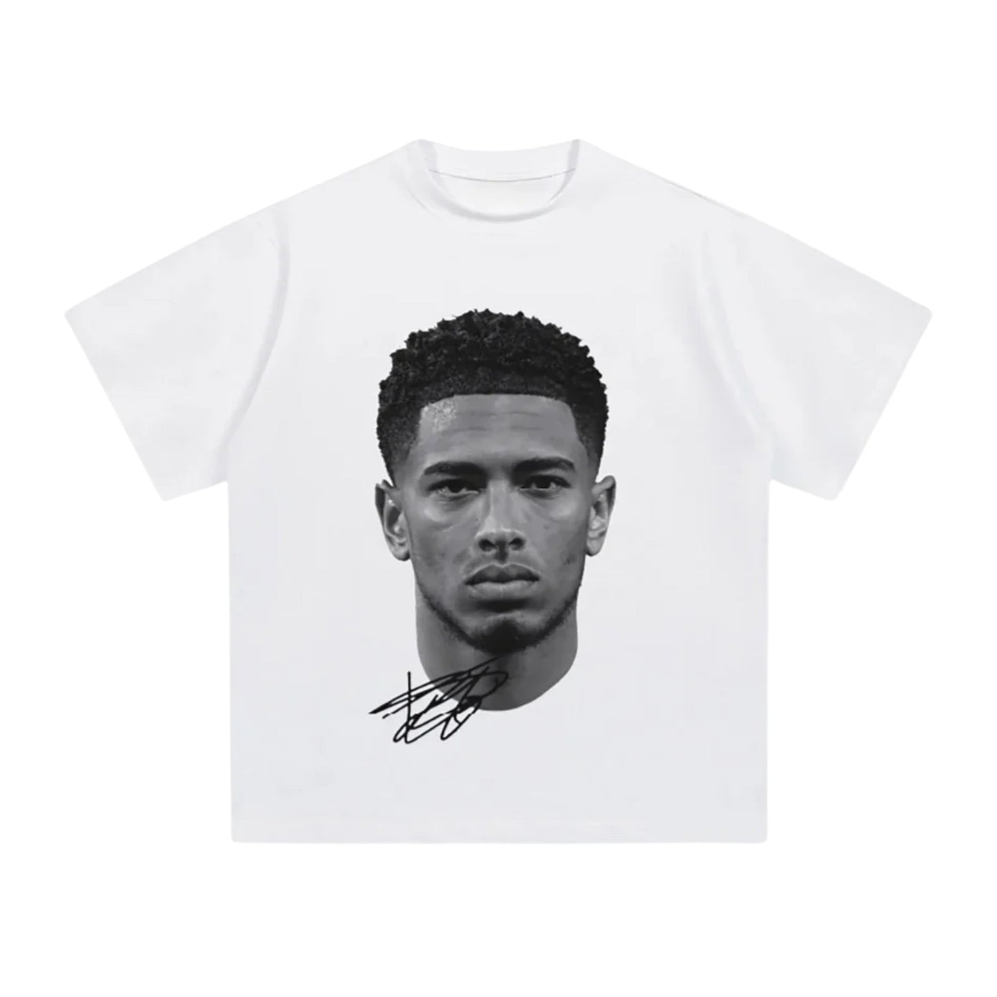 Drip Club Outfit Chill Jude