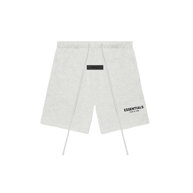 Drip Club Outfit Chill Summer