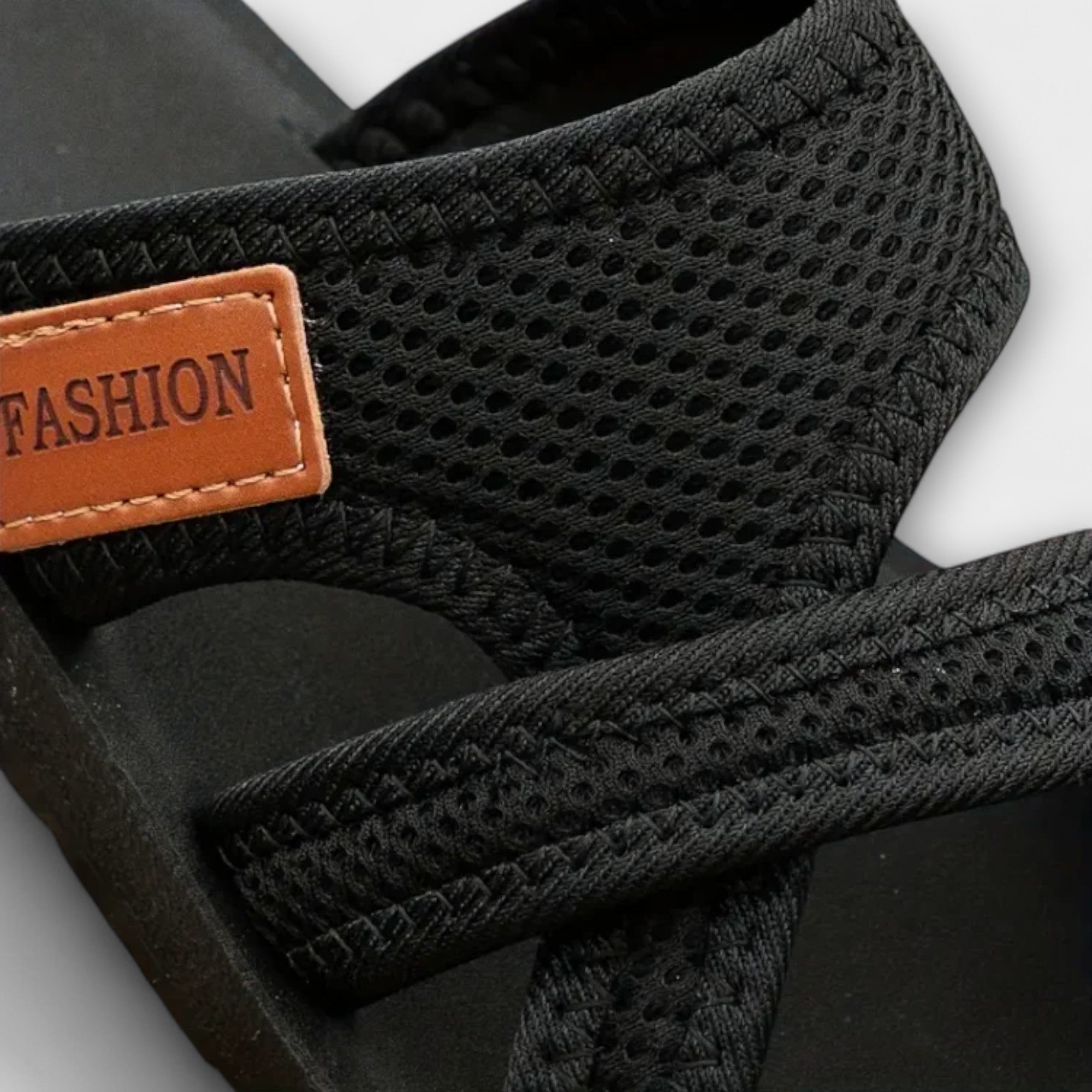 Ella | Women's Orthopedic Sandals for Foot Comfort