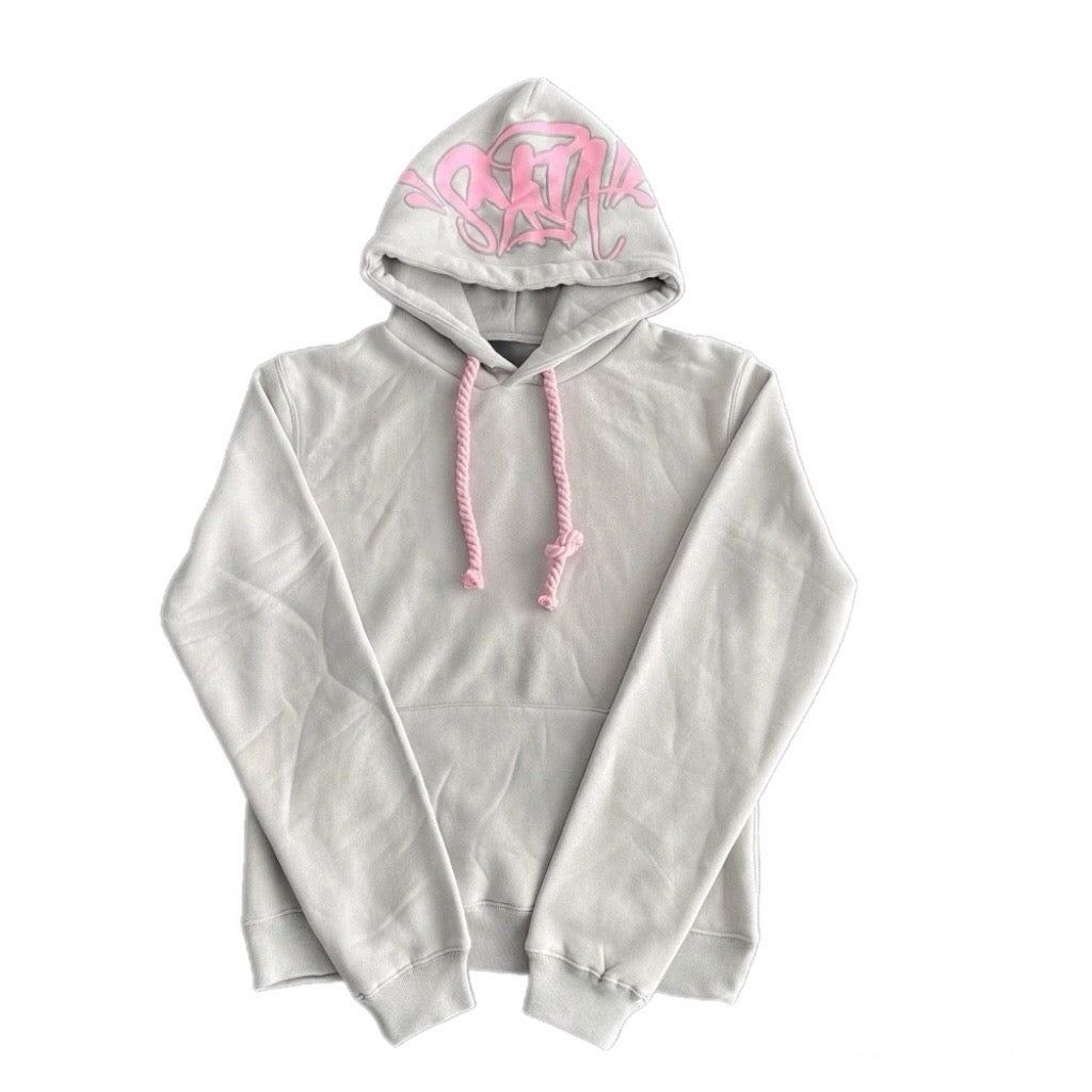 SynaWorld Tracksuit