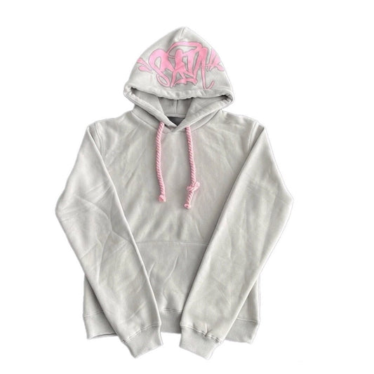 SynaWorld Tracksuit