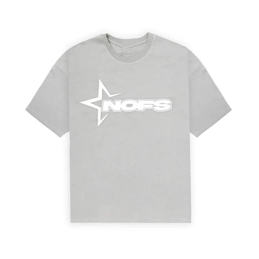 NOFS SUMMER TRACKY