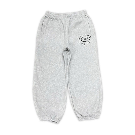HOUZHOU CLOPUD VINTAGE SWEATPANTS
