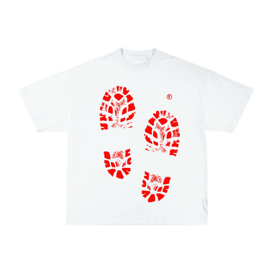 Winning Isn't for Everyone Tee