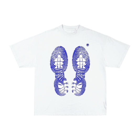 TN Tee
