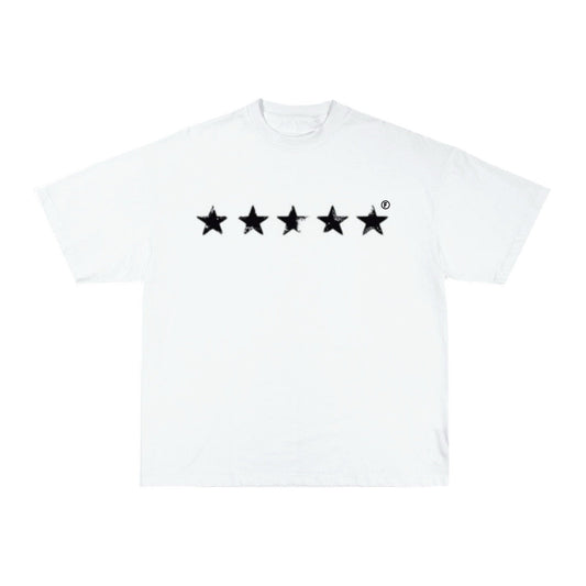 ALL WE NEED IS JESUS Tee