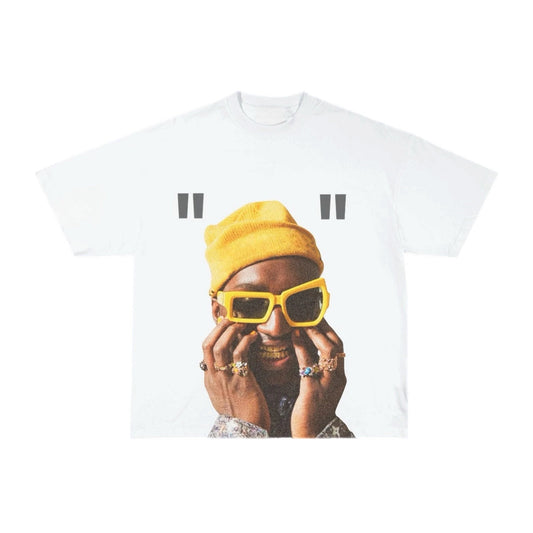 2000s CLOUD Tee