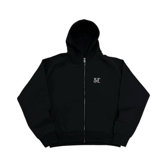 SL SU CLOUD Tracksuits