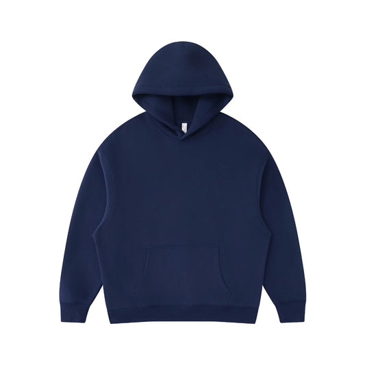 FLEECE BLANK CLOUD Tracksuit
