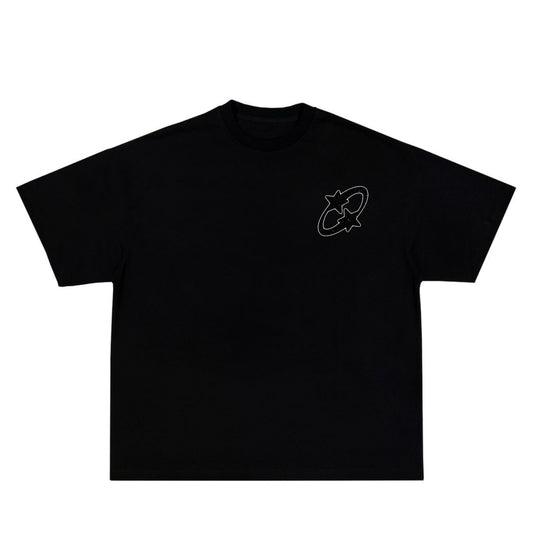 LIMITED  EDITION CLOUD 💫 Tee