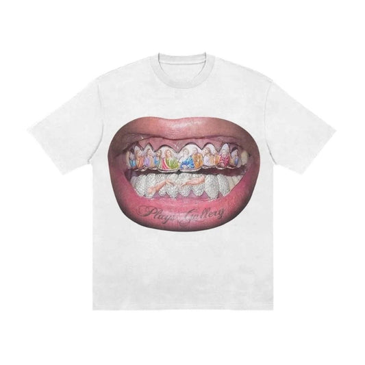 YOU NEED JESUS CLOUD Tee