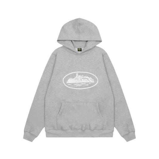 CORTEX CLOUD Hoodie