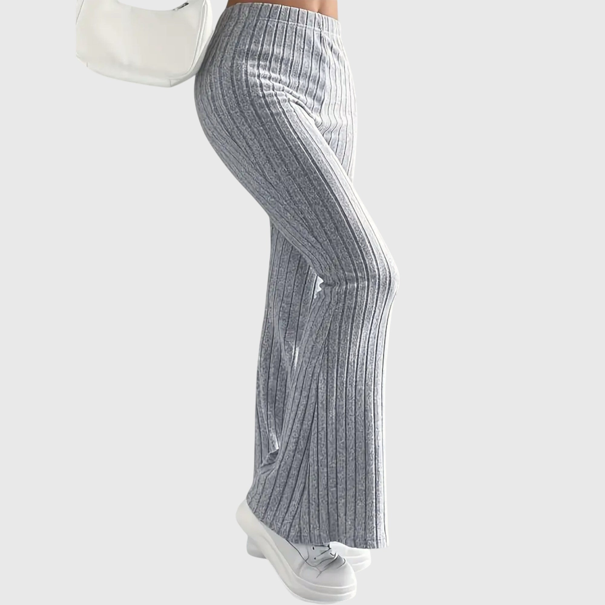 Jessica | Women's Elegant Tailored Trousers