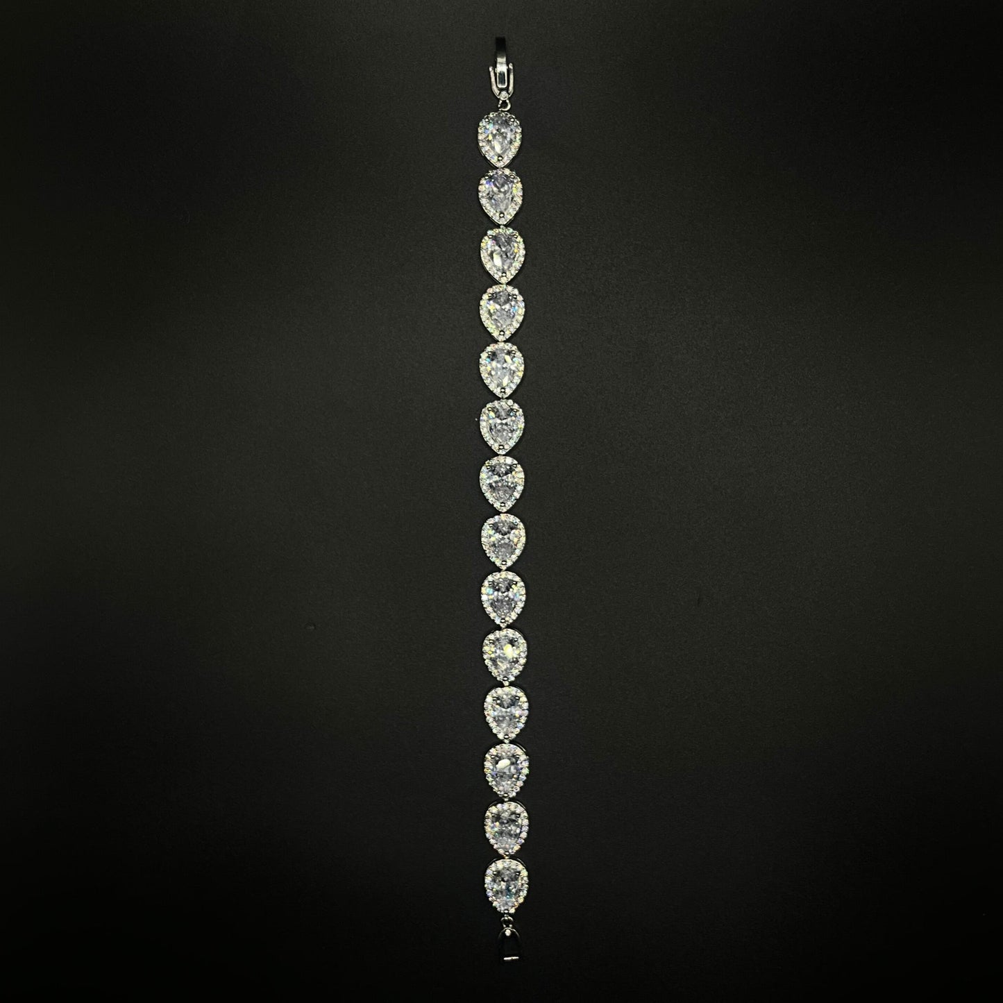 Drip Club Outfit Ocean