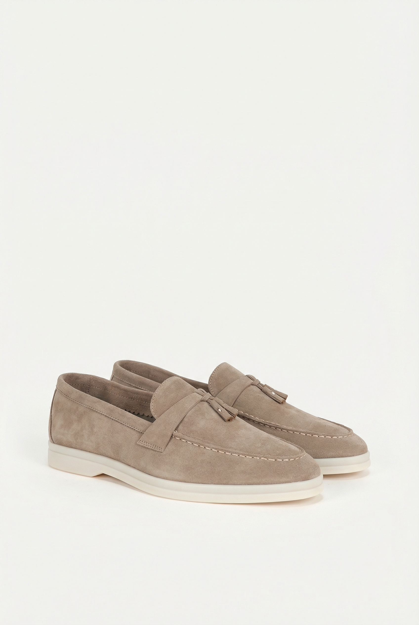 Michael | Men's Casual Synthetic Round Toe Shoes