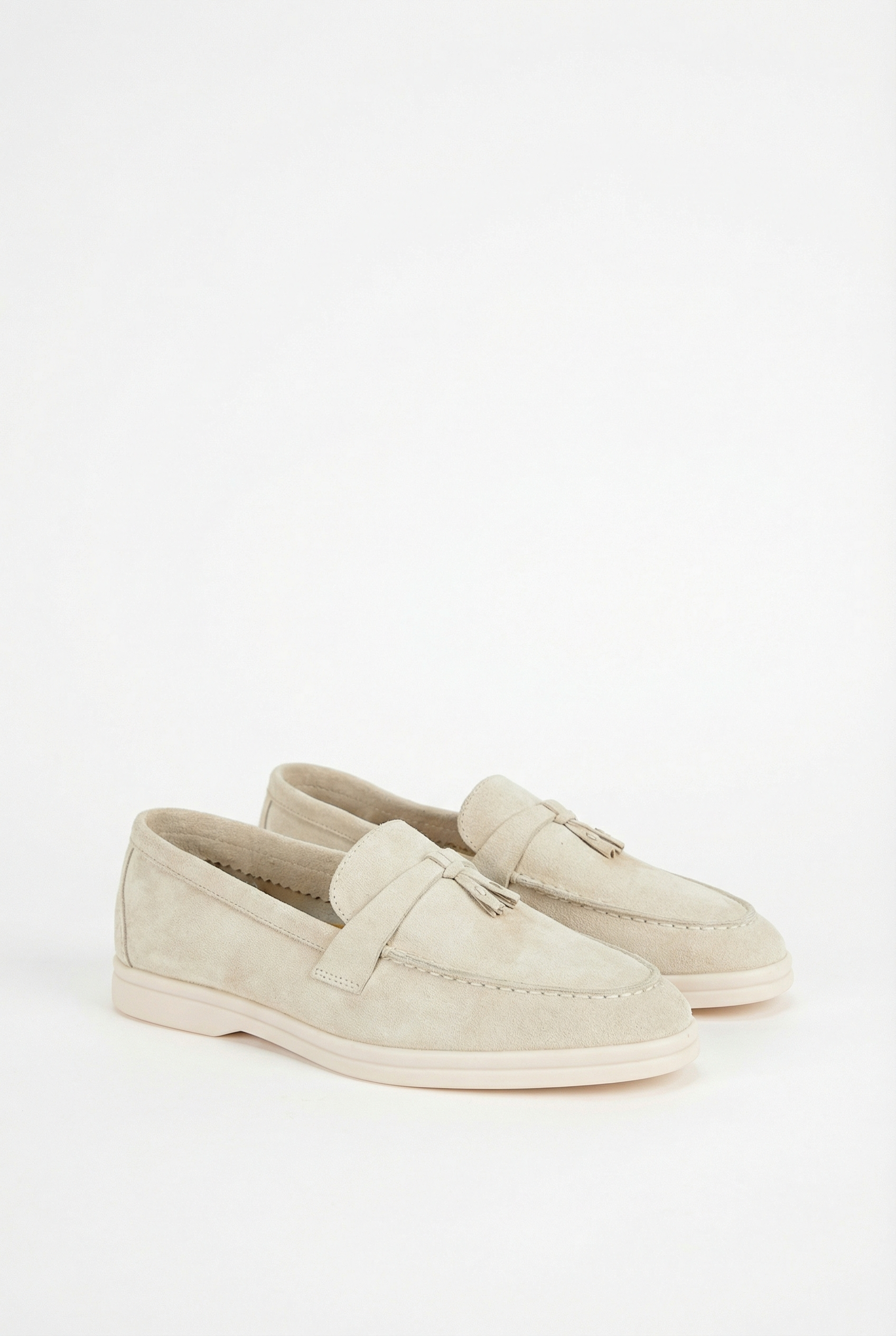 Michael | Men's Casual Synthetic Round Toe Shoes