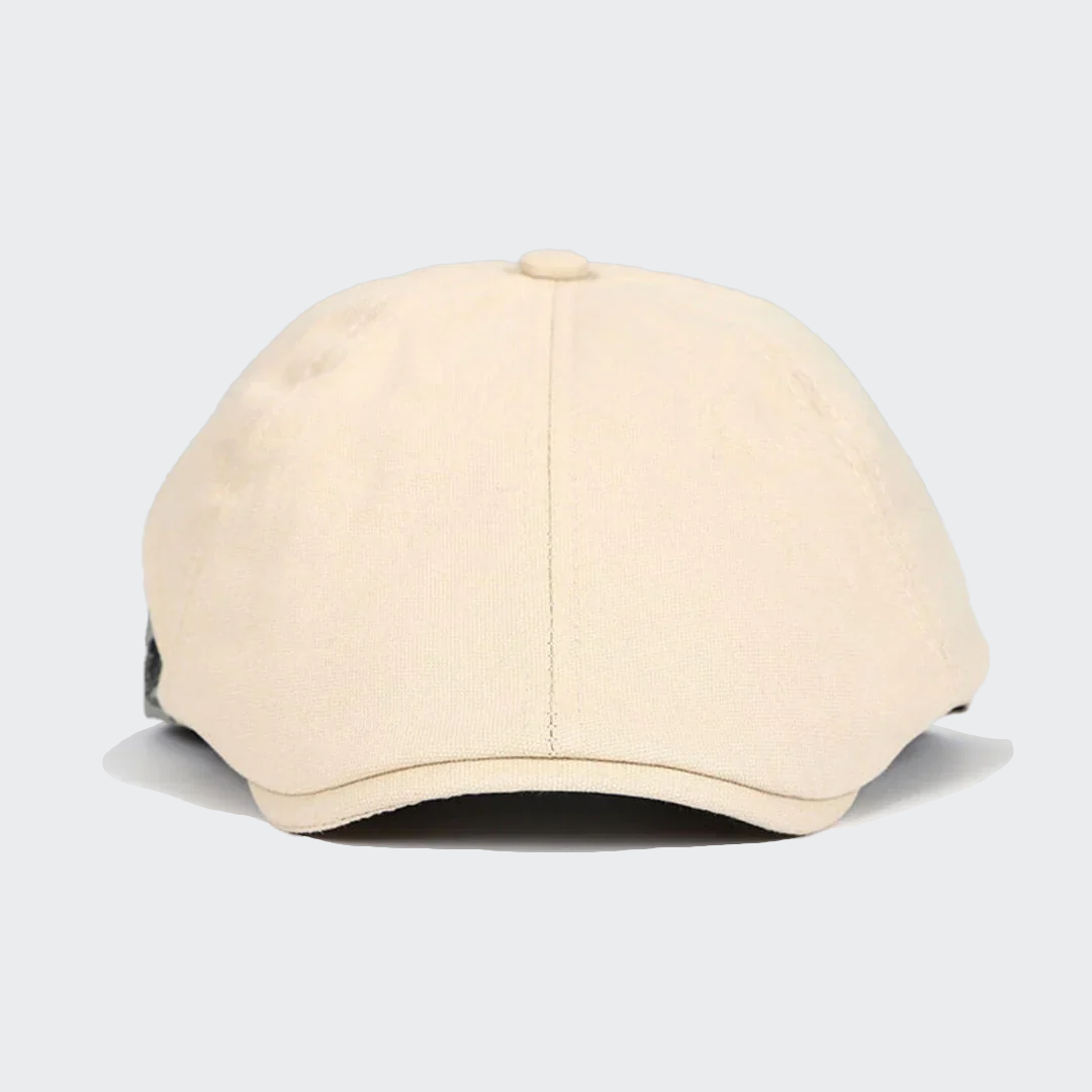 Yestin | Classic Everyday Driver Cap