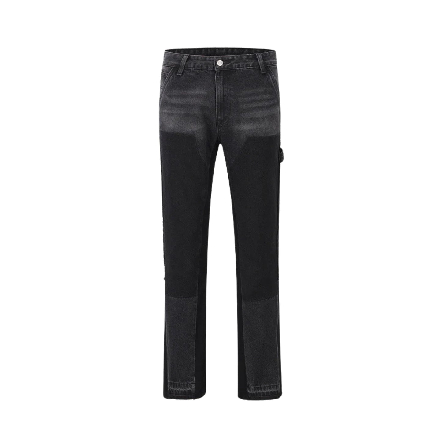 Drip Club Outfit Freeze