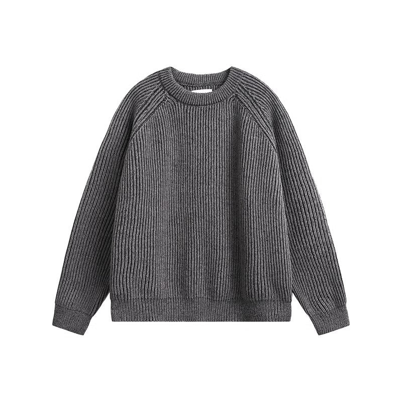 Drip Club Outfit Relaxed Night