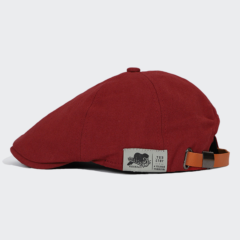 Yestin | Classic Everyday Driver Cap
