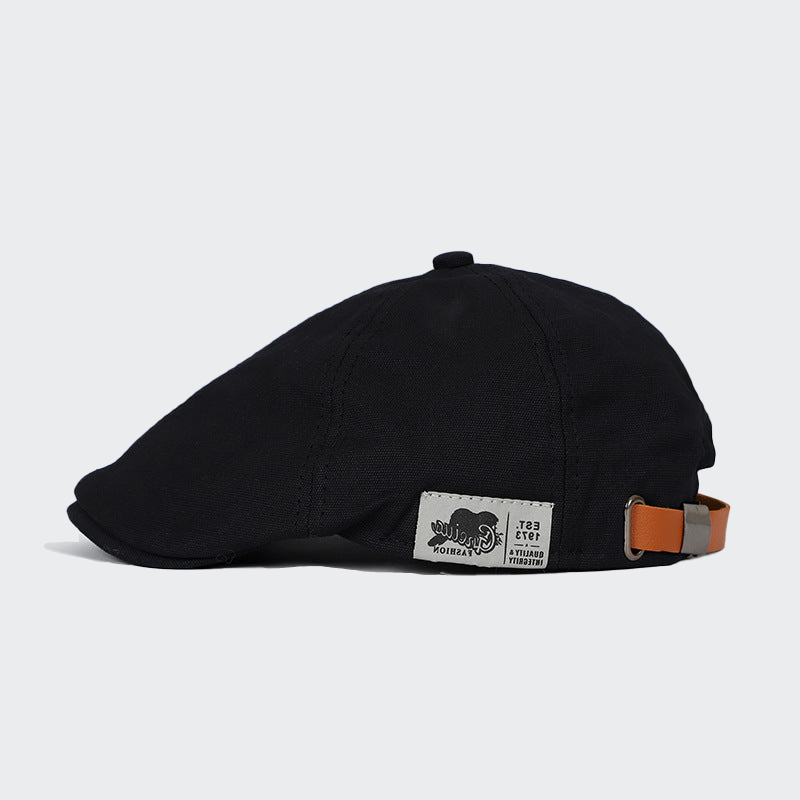 Yestin | Classic Everyday Driver Cap