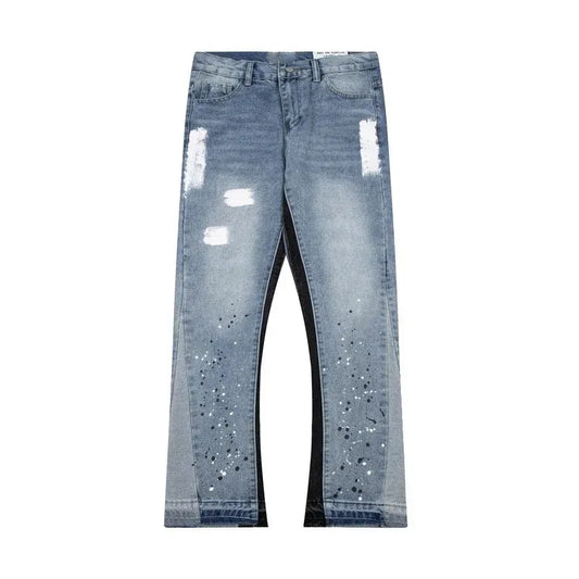DEMIN CLOUD Jeans