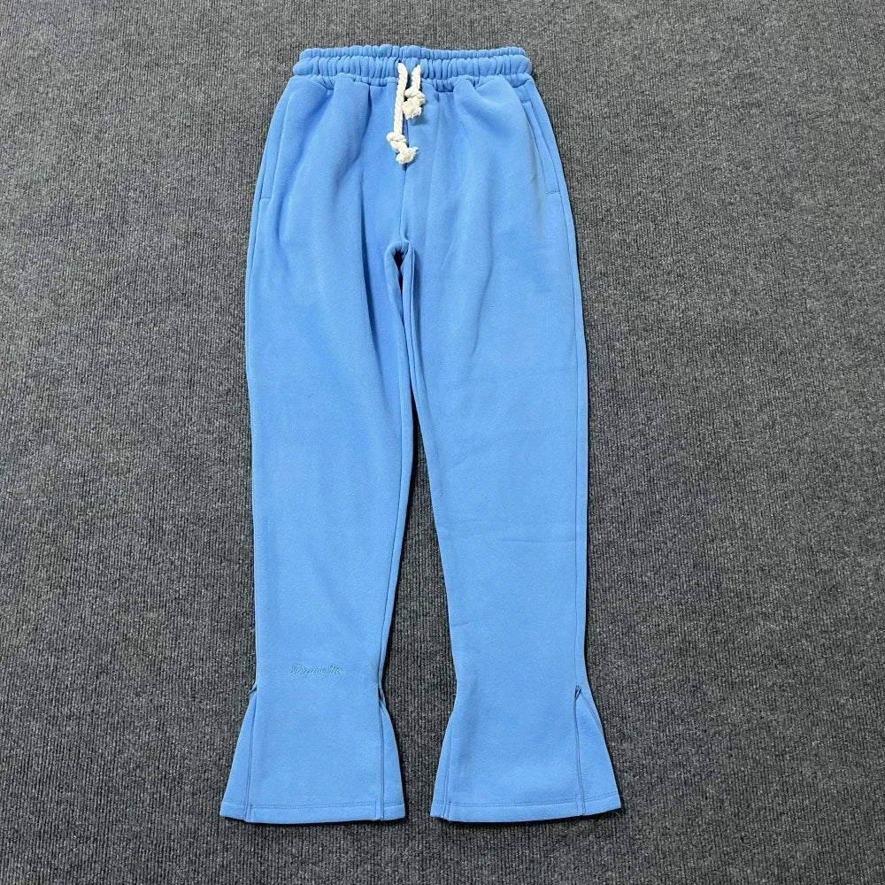SynaWorld Tracksuit
