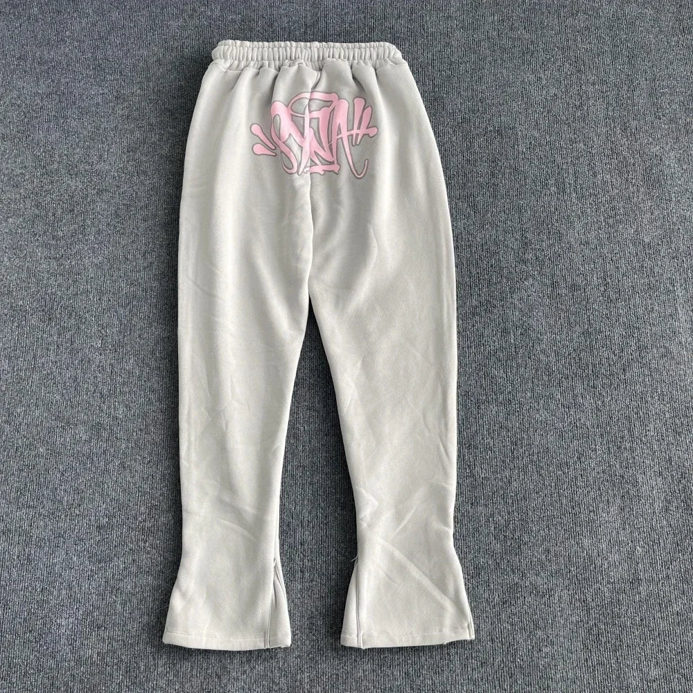 SynaWorld Tracksuit